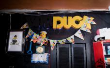 Barduck - фото (4796-45677)