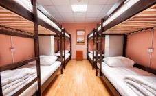 PALLET - фото (6010-44884)