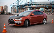 Профессионал - фото (8336-51877)