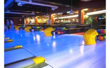 Dream Town - фото (1264-7011)