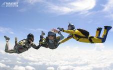 ПАРА-СКУФ - фото (7528-48464)