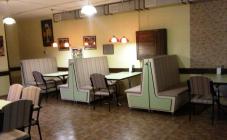 Los`s Pizza - фото (6360-42309)