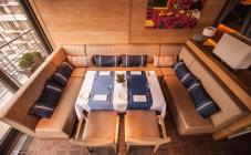 Matisse - фото (4170-47377)