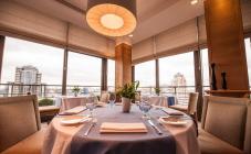 Matisse - фото (4170-47378)