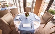 Matisse - фото (4170-47381)