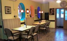 Los`s Pizza - фото (6360-42310)