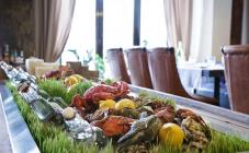 Pибаlove - фото (4283-46482)