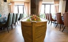 Pибаlove - фото (4283-46481)