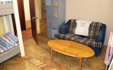 Хостел Б.57 - фото (6493-43730)