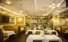 Elis - фото (6322-40904)