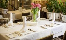 Elis - фото (6322-40903)