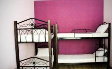 Михайловский - фото (6070-44196)