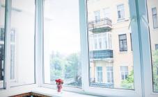 Михайловский - фото (6070-44200)