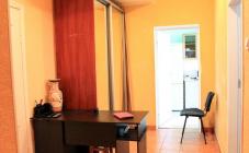 Михайловский - фото (6070-44199)