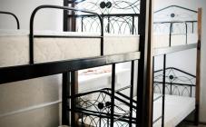 Михайловский - фото (6070-44198)