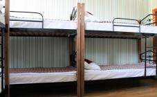 Hostel Shevchenko - фото (6529-44080)