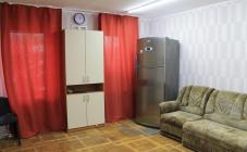 Hostel Shevchenko - фото (6529-44078)