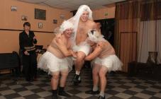 Artell-caffe - фото (6279-42193)