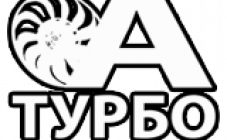 Андрій - фото (10416-55547)