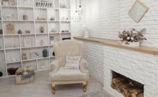 Фотостудия Бинго  - фото (8001-50877)