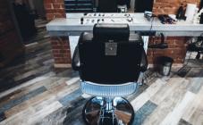 Retro Barbershop  - фото (8050-51032)