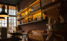 Fabbrica - фото (5097-47034)