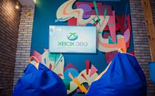 Дитяче місто - фото (6328-42010)