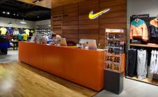 Nike - фото (8088-51138)