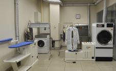 Aqualide - фото (8075-51114)