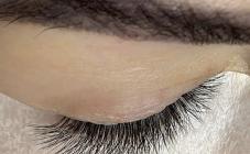 Lash Fabrika - фото (8020-50940)