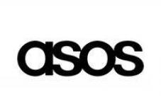 Asos  - фото (9992-54665)