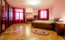 Абсолют - фото (6081-44494)