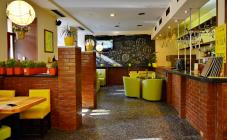 Pizza House - фото (4249-46658)