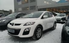 АМБ МОТОРС - фото (613-2235)