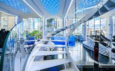 TSARSKY - фото (579-2020)