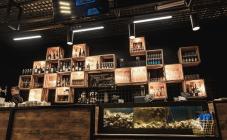 Don Mare - фото (4881-47115)