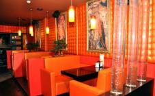 L`Kafa Cafe - фото (6308-41076)