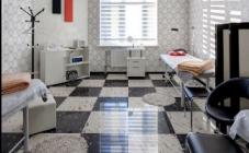 Studio L - фото (8025-50955)