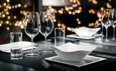 Sanahunt Lounge - фото (4595-46948)