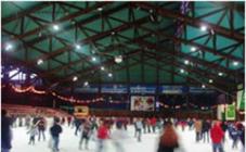 СК "Атек" метро "Святошин" - фото (9057-53239)