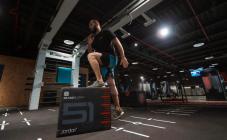 IFit - фото (9079-53272)