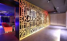 Casta - фото (6379-40856)