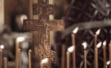 Ритуальный дом «Сяйво» - фото (8498-52287)