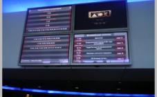 Золотой Дюк - фото (546-1834)