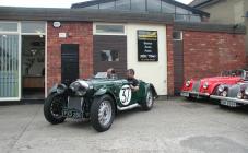 Techniques - фото (9921-54595)