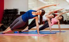 Next Level Academy  - фото (9077-53269)