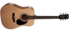 Corda - фото (8692-52676)