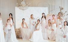 Wedding Empire - фото (8765-52797)