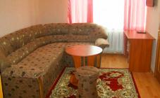 Адлер - фото (6542-44760)