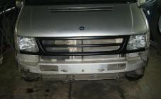 Автомаляр - фото (3073-39276)